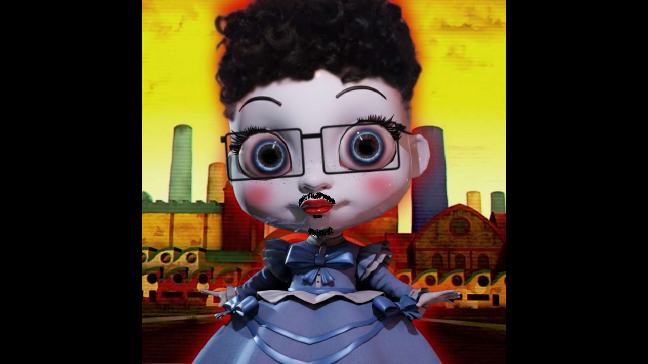 [AO VIVO 🔴] SUBATHON DIA #13 E HOJE TEREMOS POPPY!
