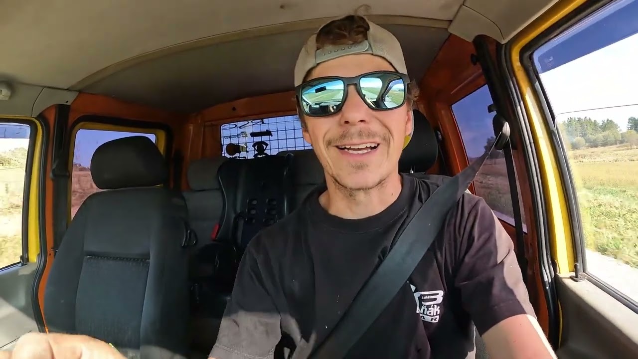Historická brana