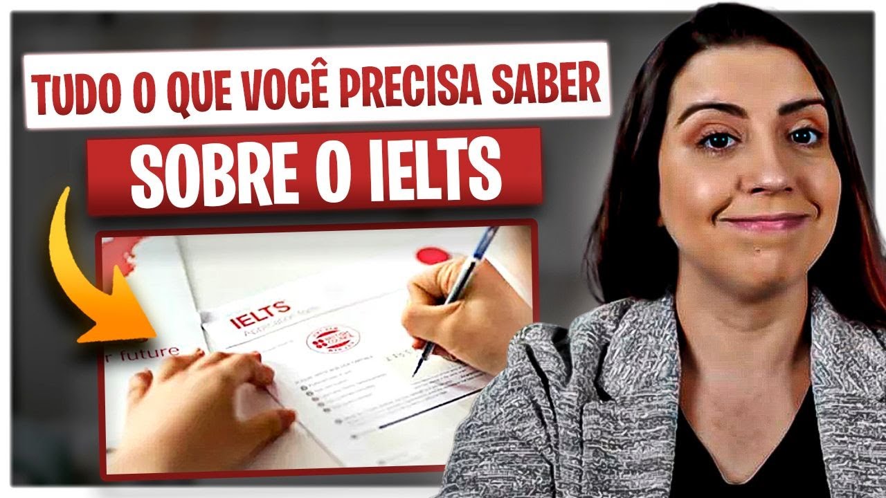 📚 Entenda o IELTS: Nota x Tempo de Estudo! 🎓🕒 #IELTS #Inglês