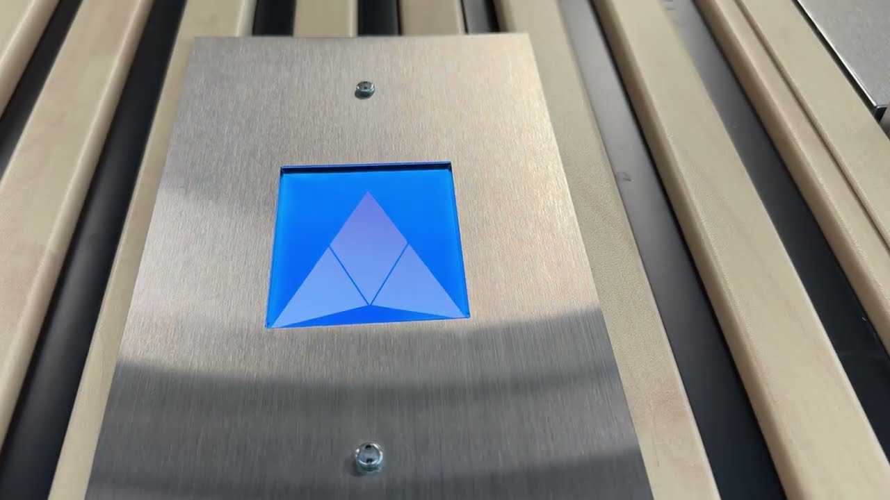 Первые в Аггиленде тяговые лифты Otis Gen3 MRL установлены на станции Уэйна Робертса Техасского у...