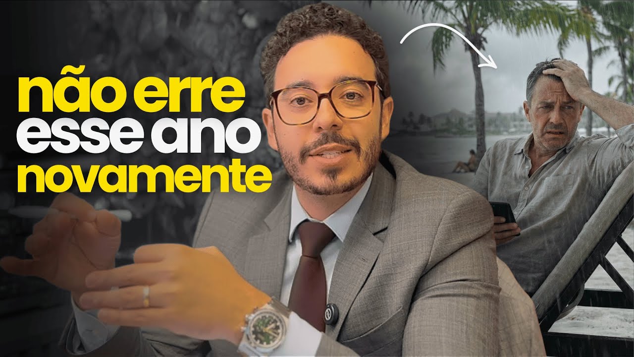 VOCÊ REALMENTE TEM LUCRO, OU SÓ ESTÁ SE ENDIVIDANDO COM CLASSE?