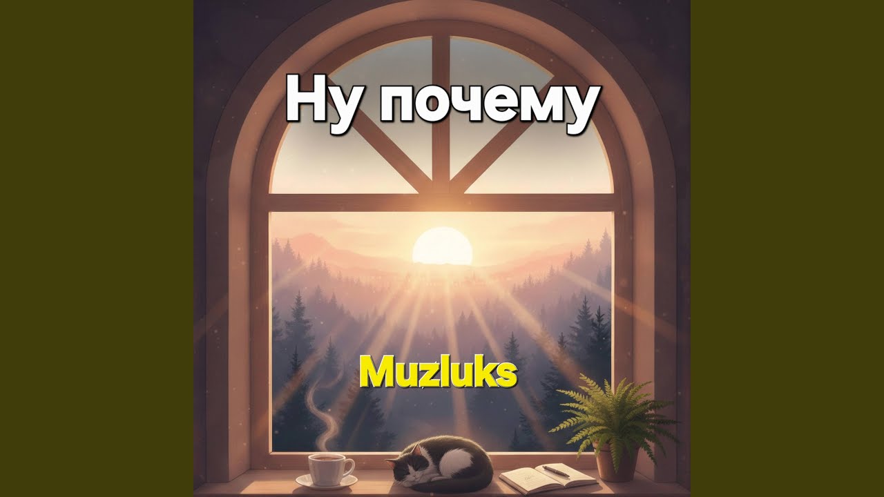 Ну почему