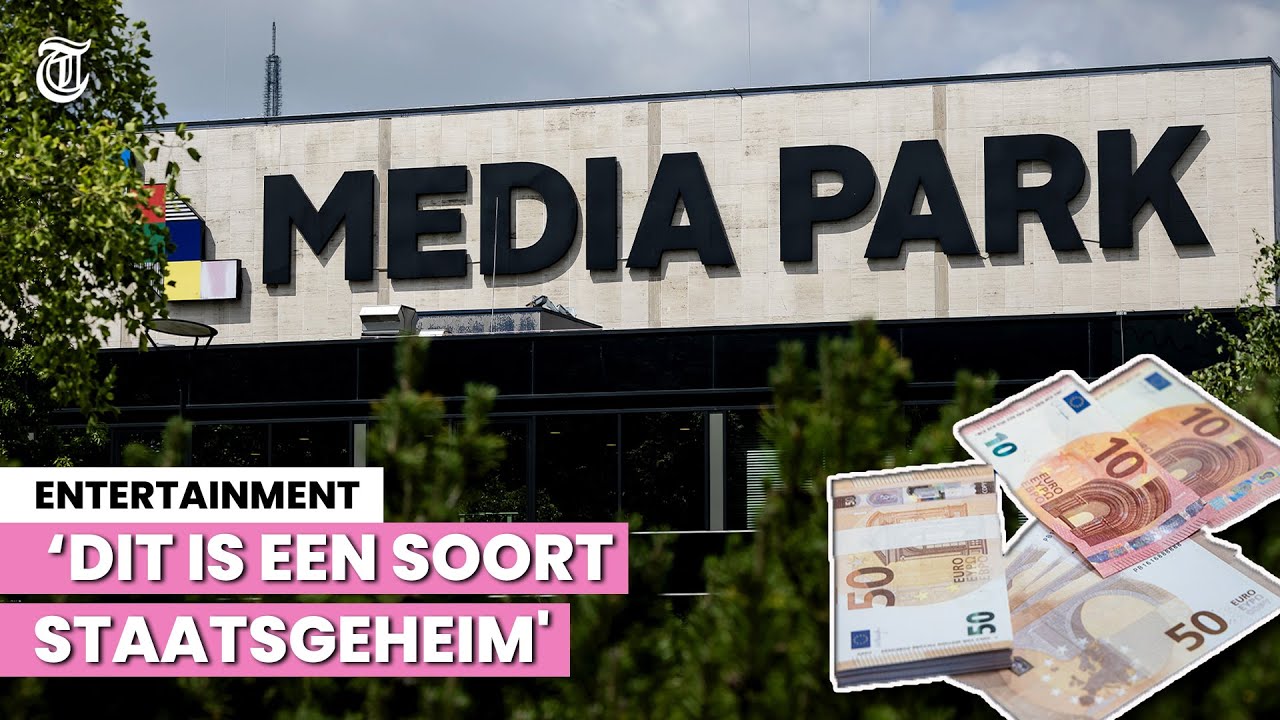 BN'ers krijgen betaald voor tv-programma's: 'Hier wordt echt over gezwegen in Hilversum'