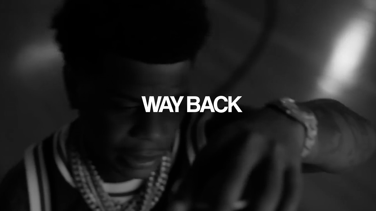 [FREE] RNB/SOUL LOOP KIT - 