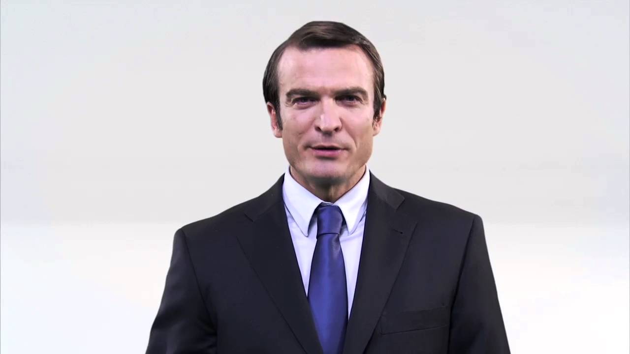 BBVA L&iacute;neas ICO Institucional