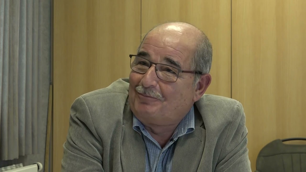 Stamboom onderzoek als hobby