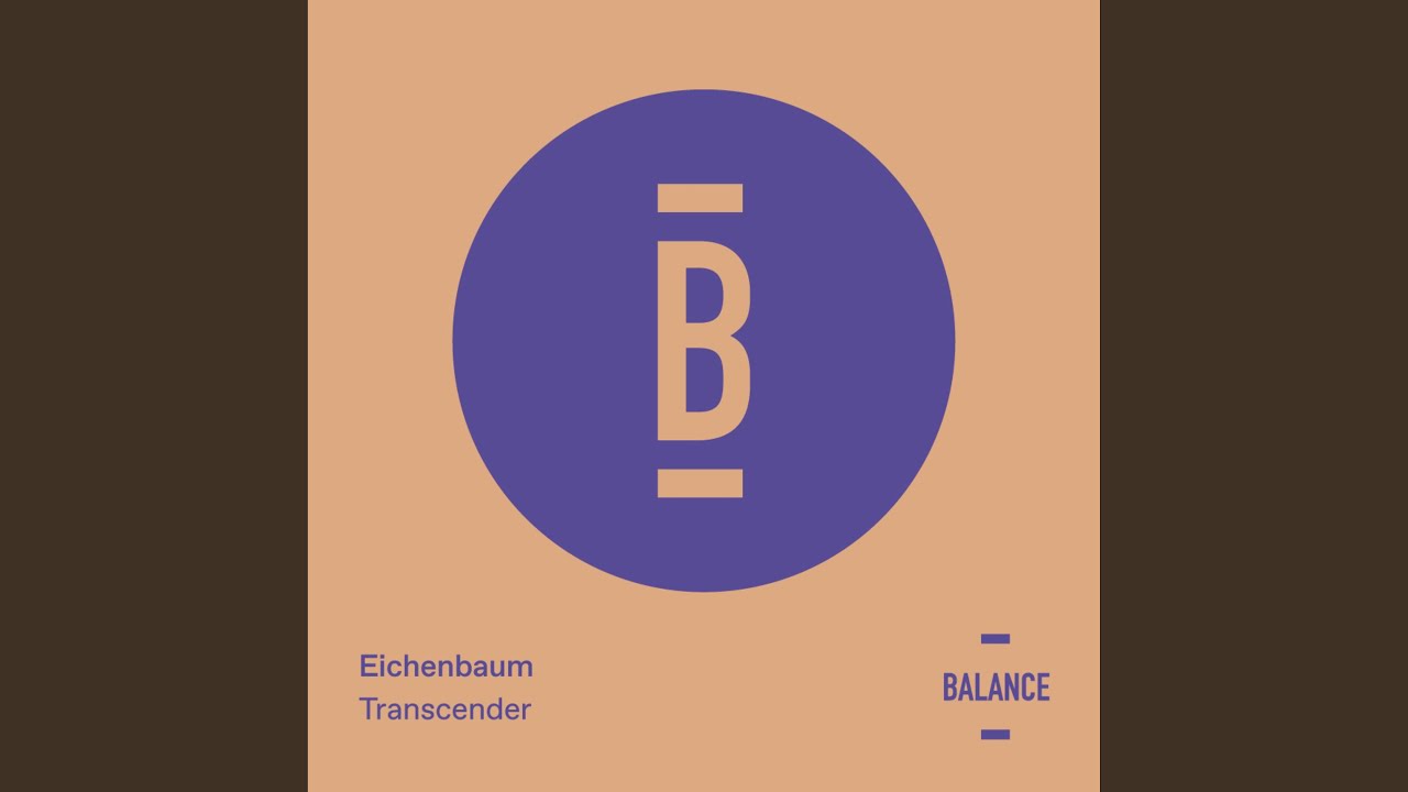 Transcender (EMPHI Remix)