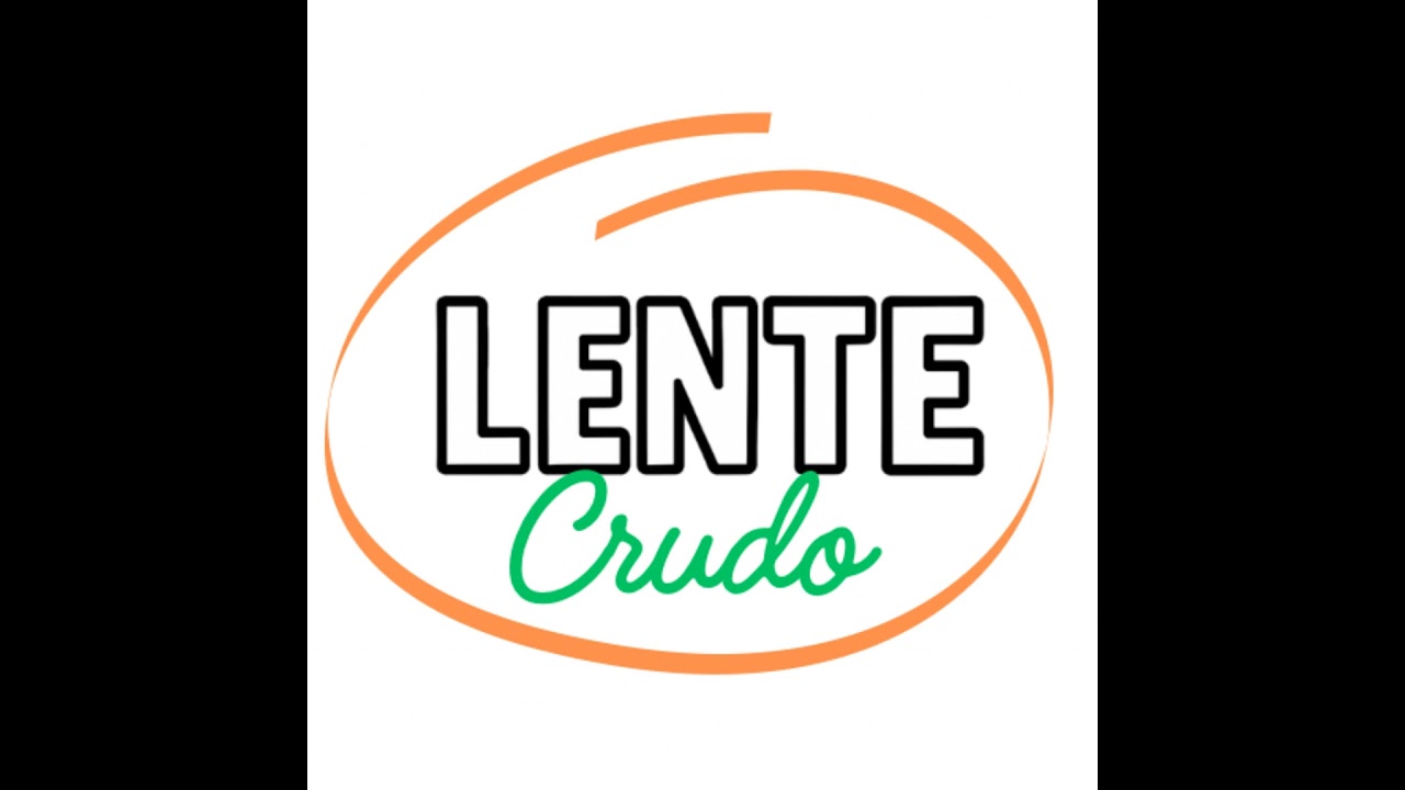 EP 26.- Psicología de afuera hacia adentro