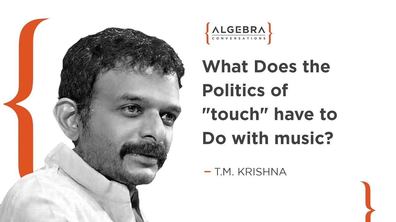 What does the politics of 