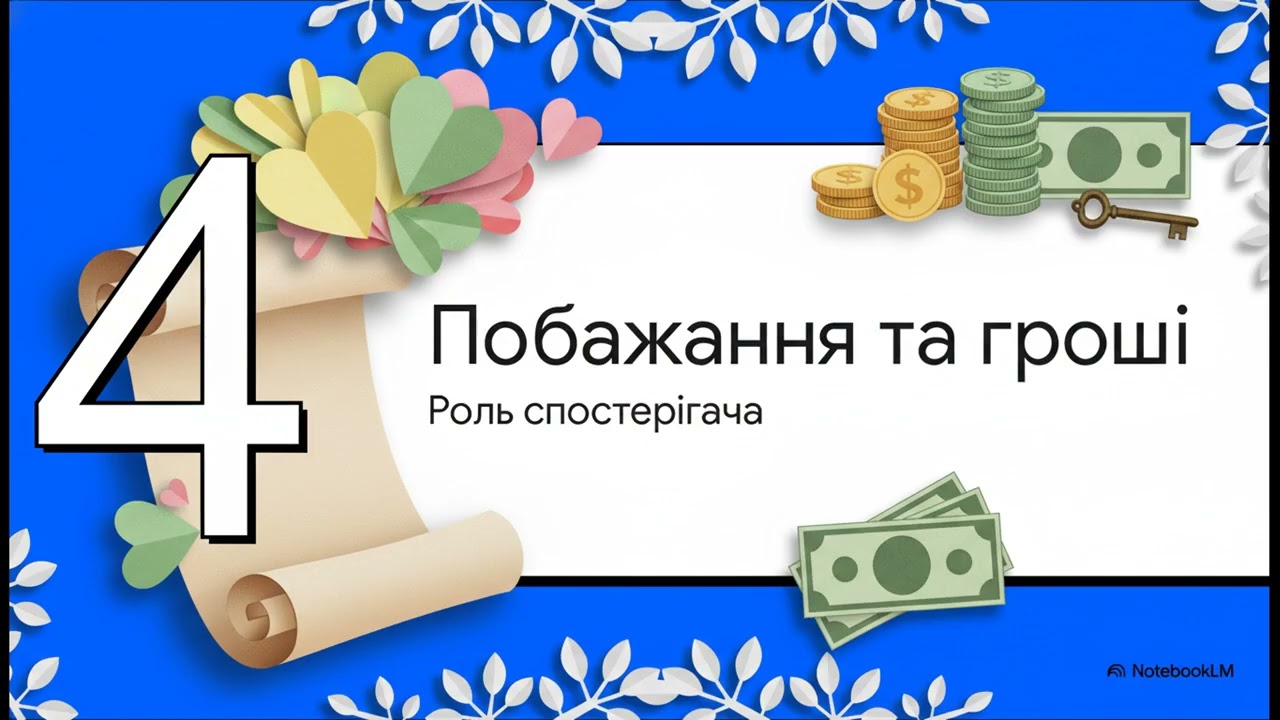 Хранитель родинних записів
