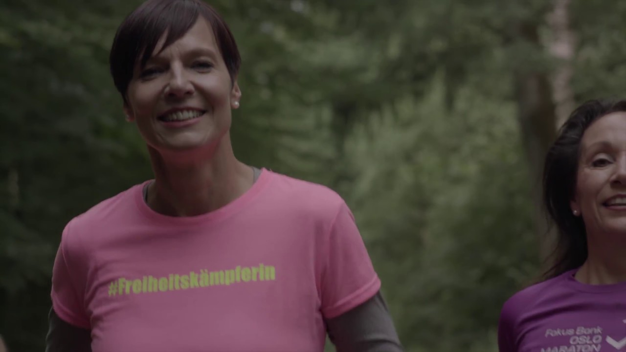 DENKEN WIR NEU: FDP Saar zur Bundestagswahl 2017