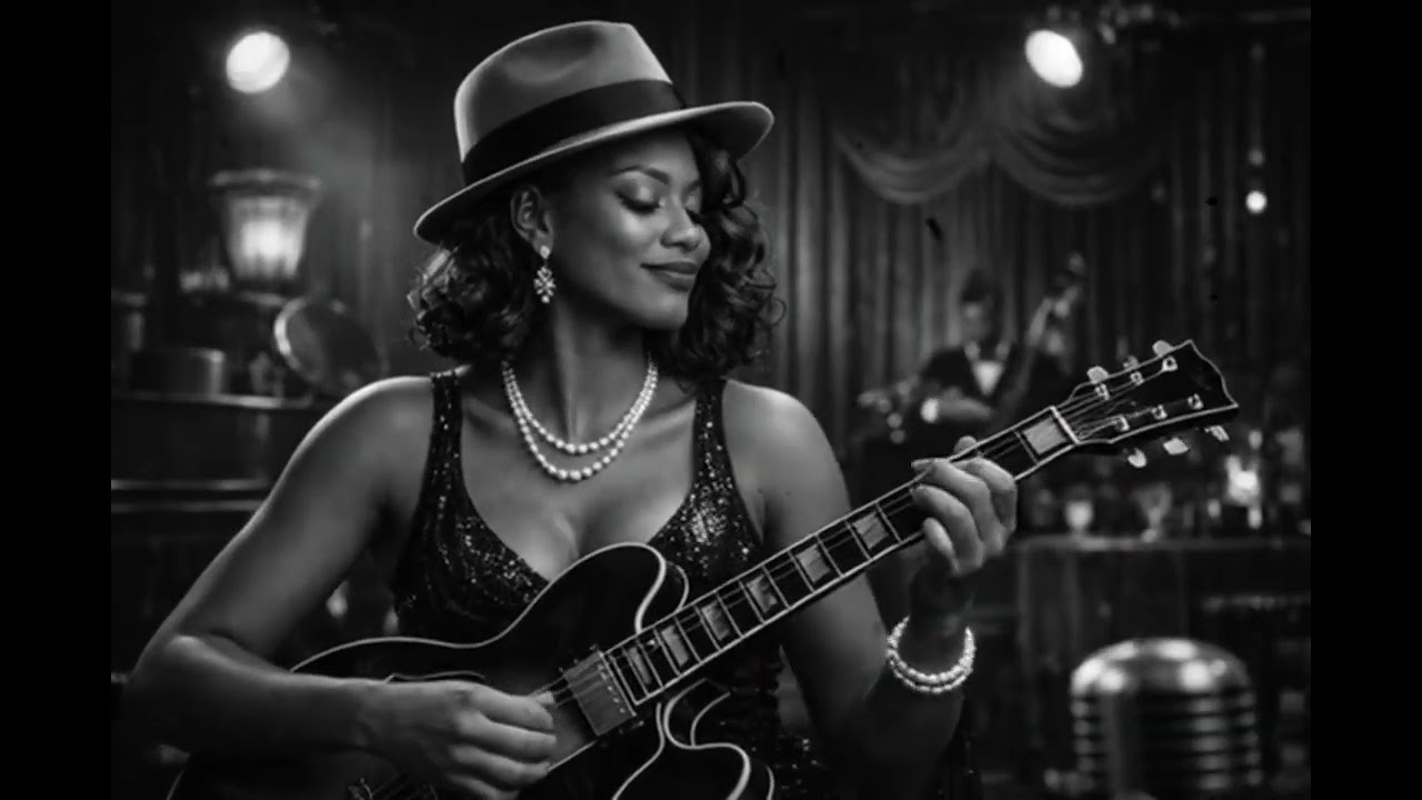 One More Night Like This - Your Soul Band #emotionalmusic #new #newmusic #newsong