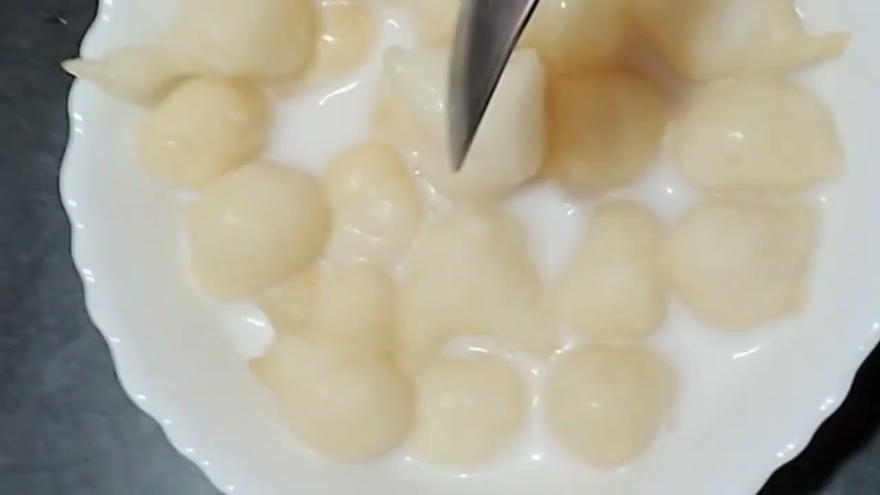 ஒரே மாவில் இரண்டு பலகாரம் @Panjusamayal #viralvideo#cooking