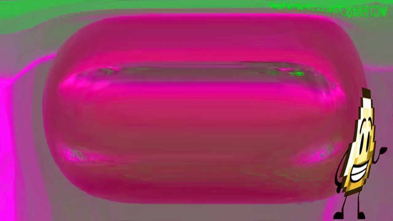 I Killed Preview 2 Annoying Orange Effects Is Going Weirdness Every