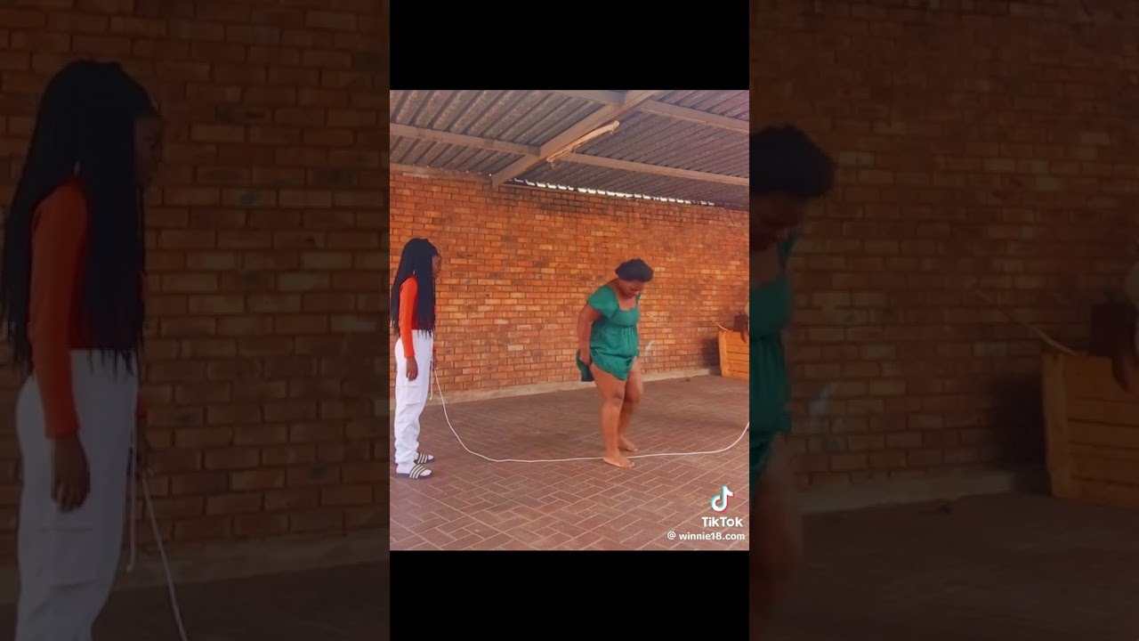 Karabaye noneho indaya ziraha