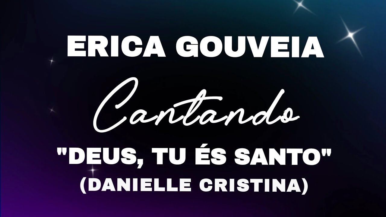►►► NOSSACANÇÃO | 