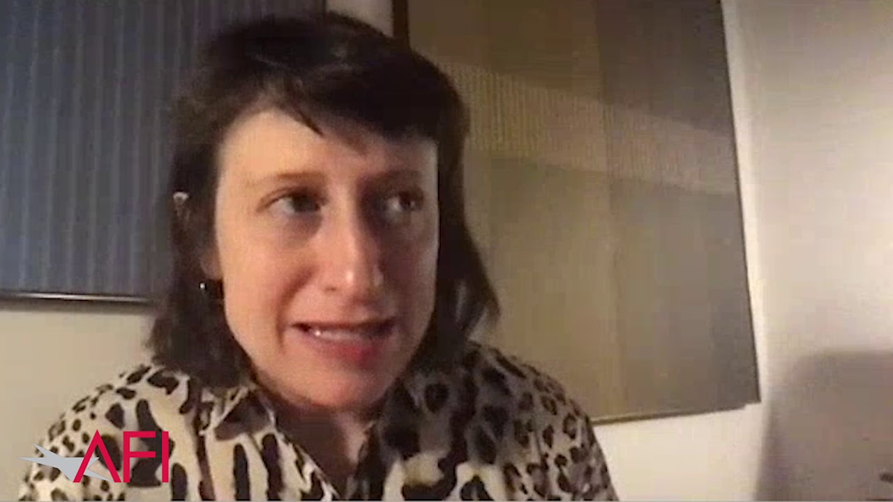 Eliza Hittman: It's all in the casting