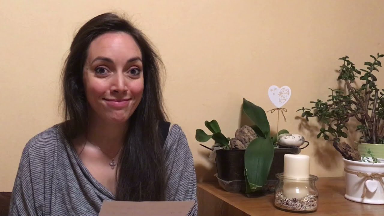 Diktát 8 (2. třída)