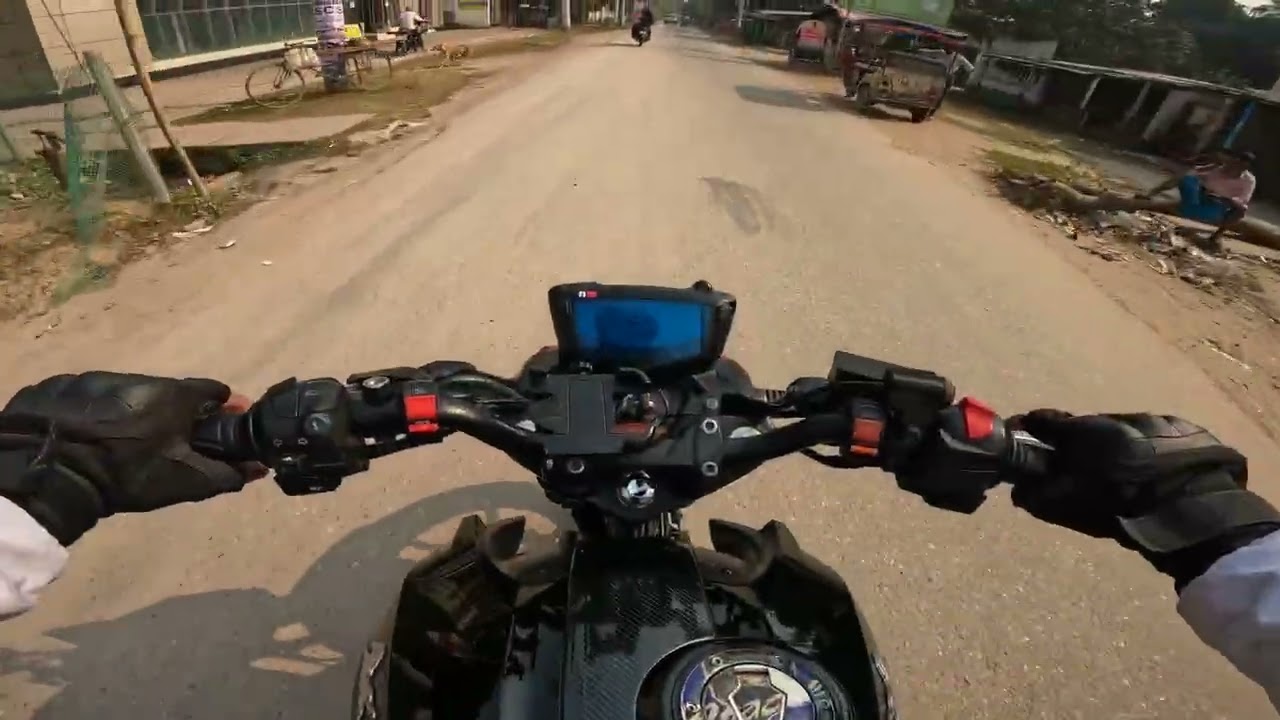 BADC Office Dinajppur । সেচের লাইসেন্স নিতে