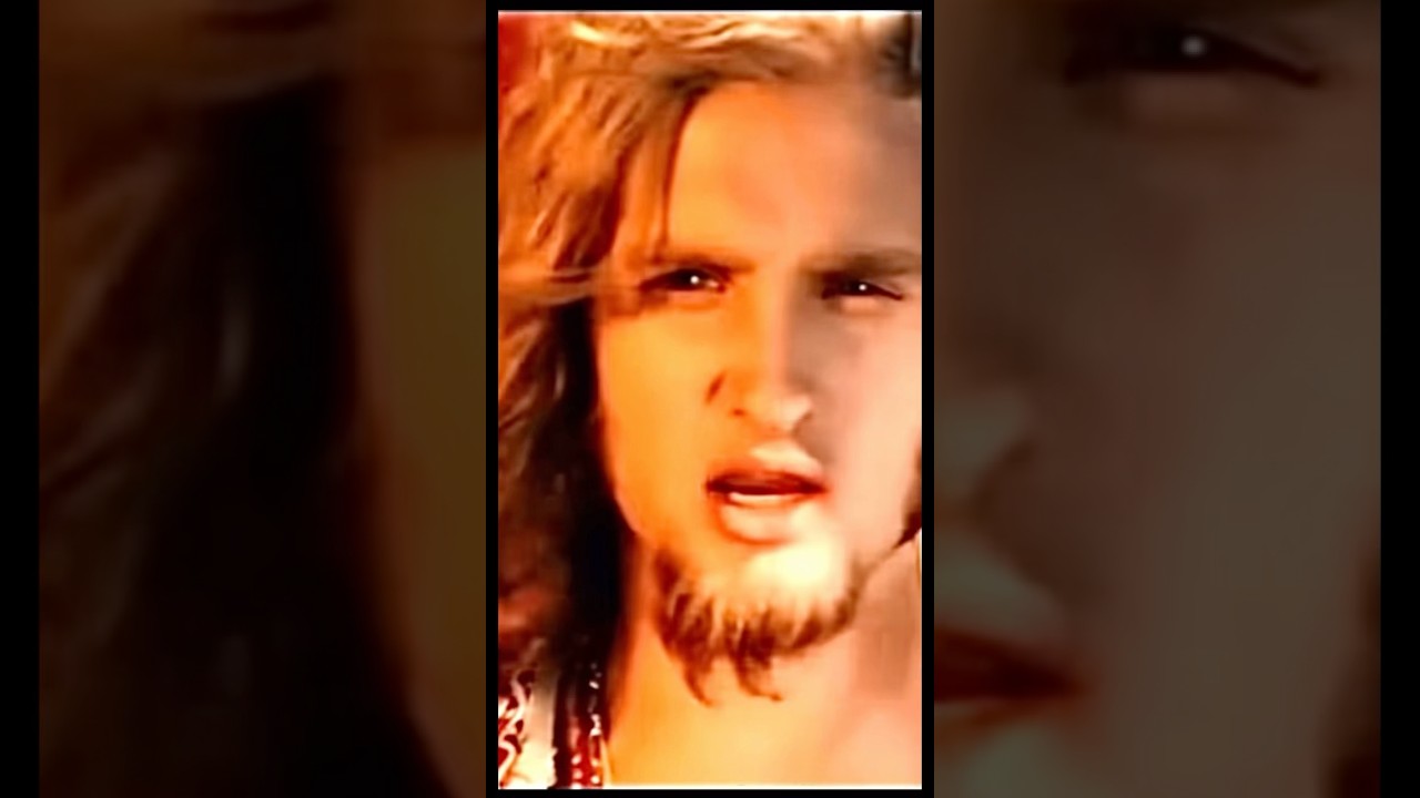 Layne Staley Edit 