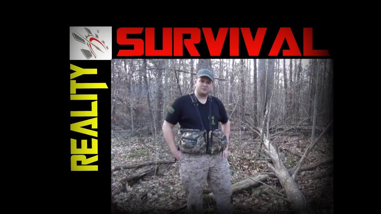 The Best Small Game Snare