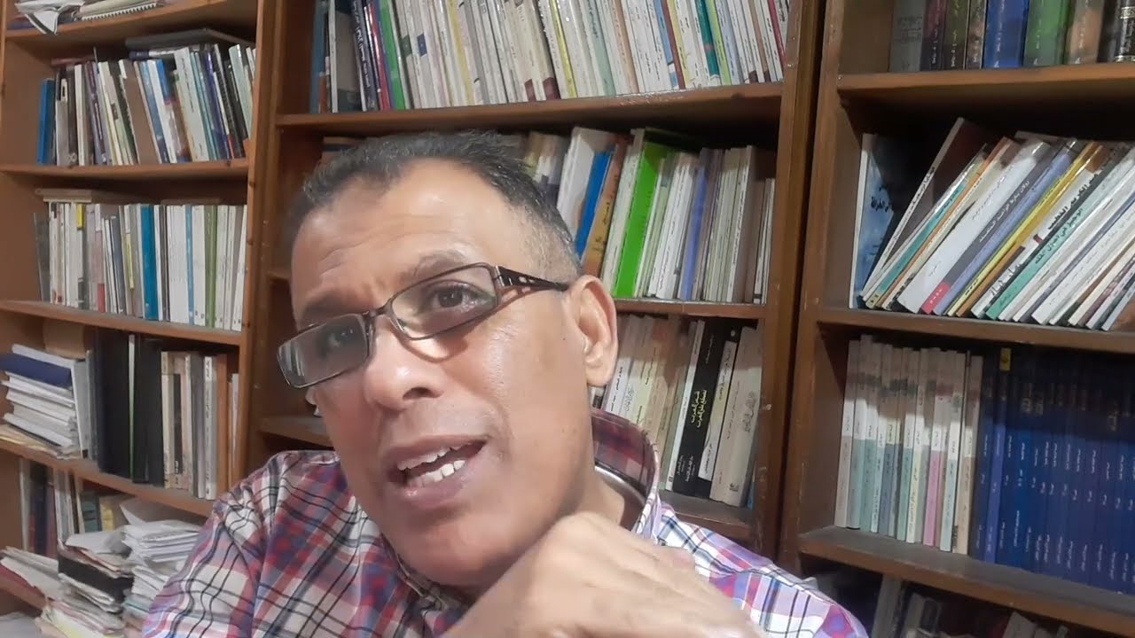 المظهر الخارجي أي الجمال شرط أساسي في اختيار رفيق العمر