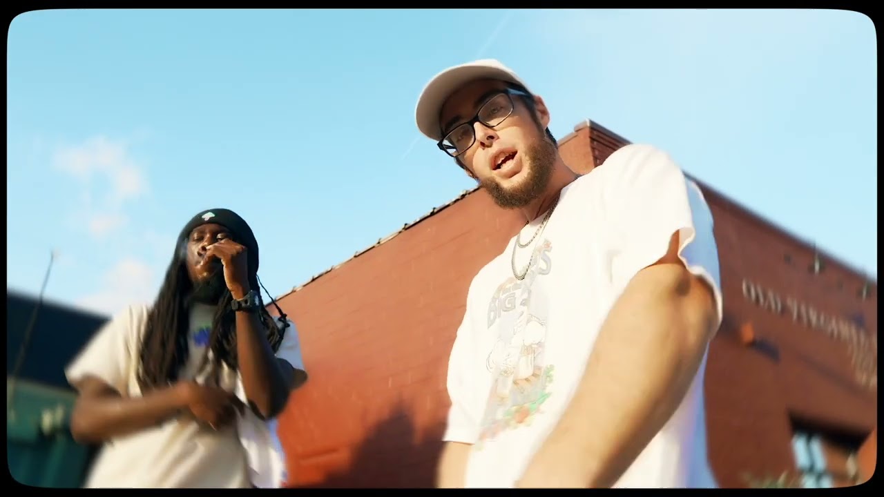 Quiet Mercenary x SHDW.CULT 