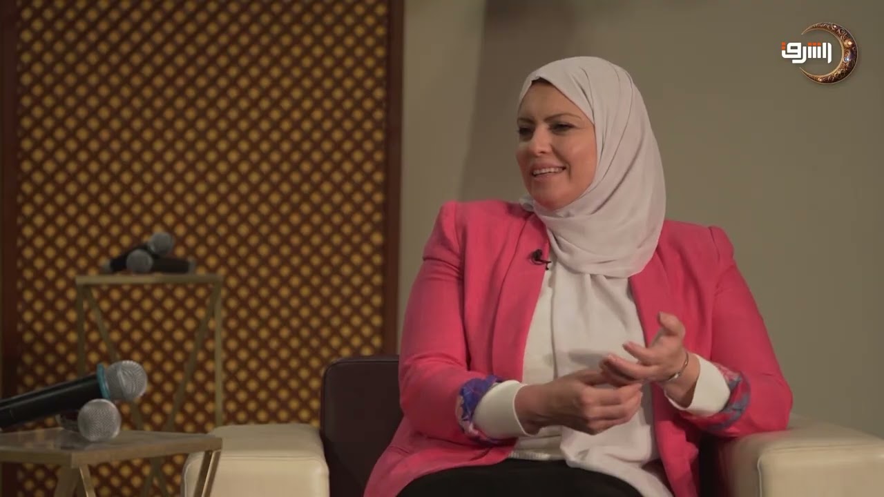 الأم بين نارين: صراع المسؤولية داخل بيت  جيل زد  !!؟ #xyz