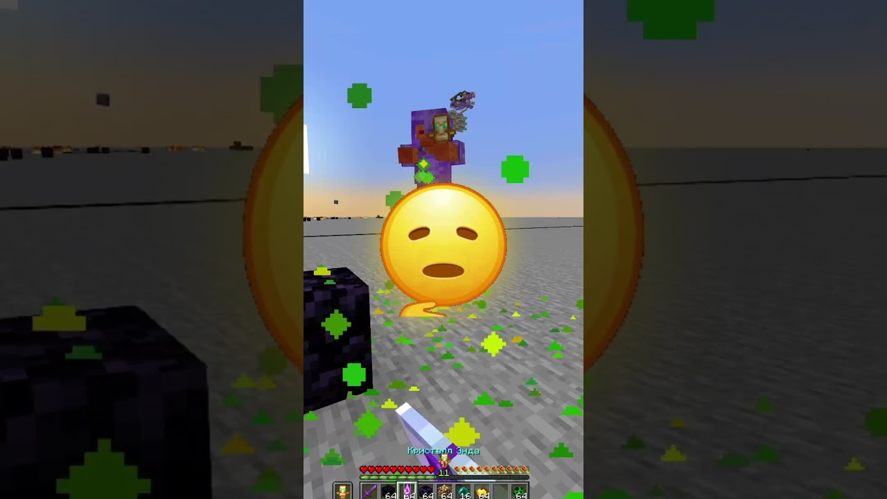 Моды которые дополят твой майнкрафт | Майнкрафт моды | 30 модов майнкрафт