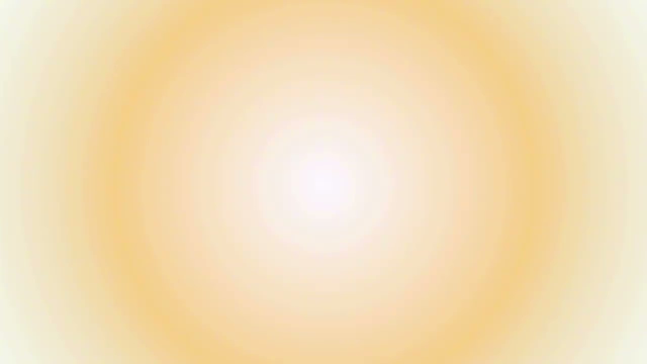 Gold Beige Yellow Beautiful Background