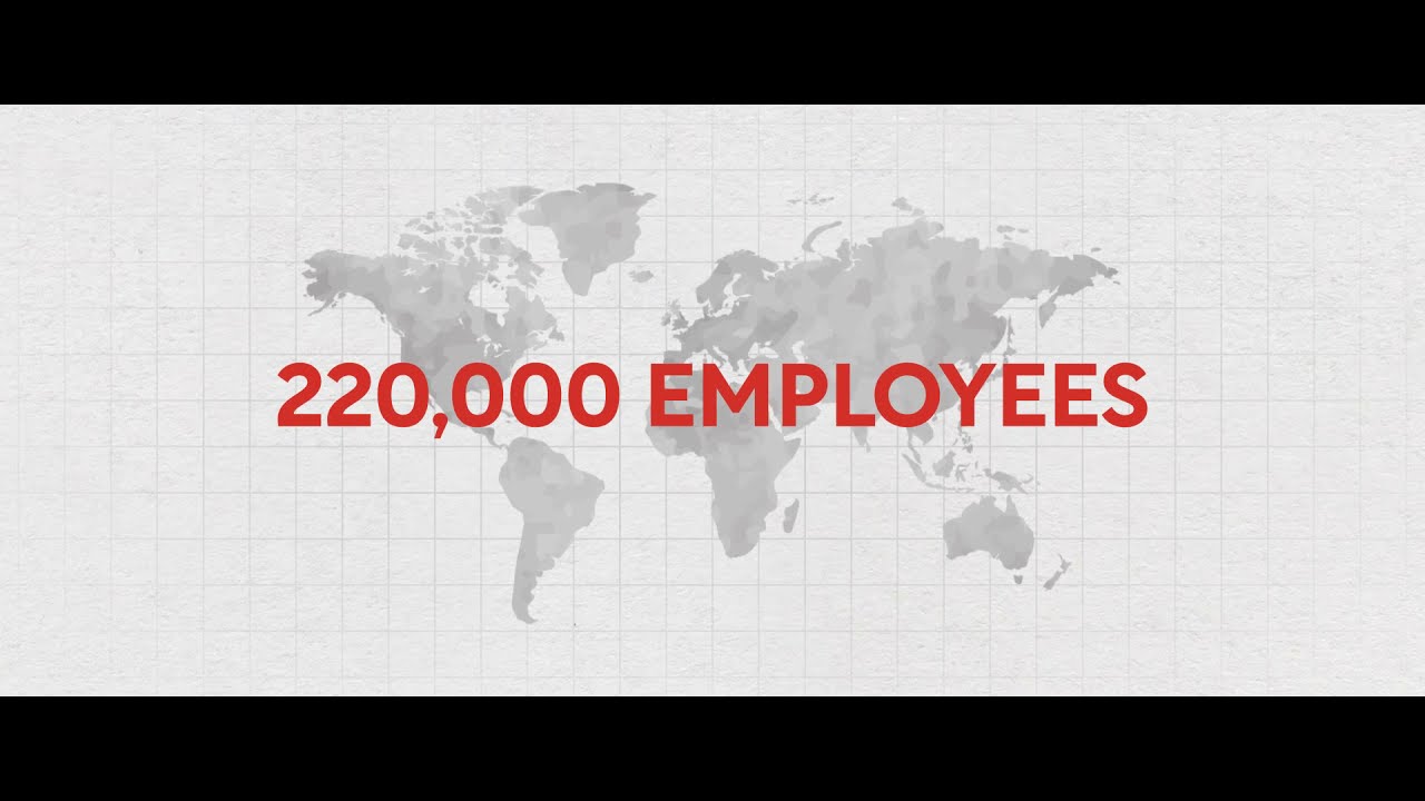 HSBC&rsquo;s Operational Transformation to Digitalise the Customer Journey