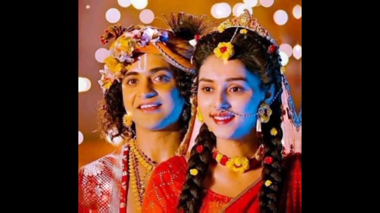শ্রী কৃষ্ণের বাণী কথা 