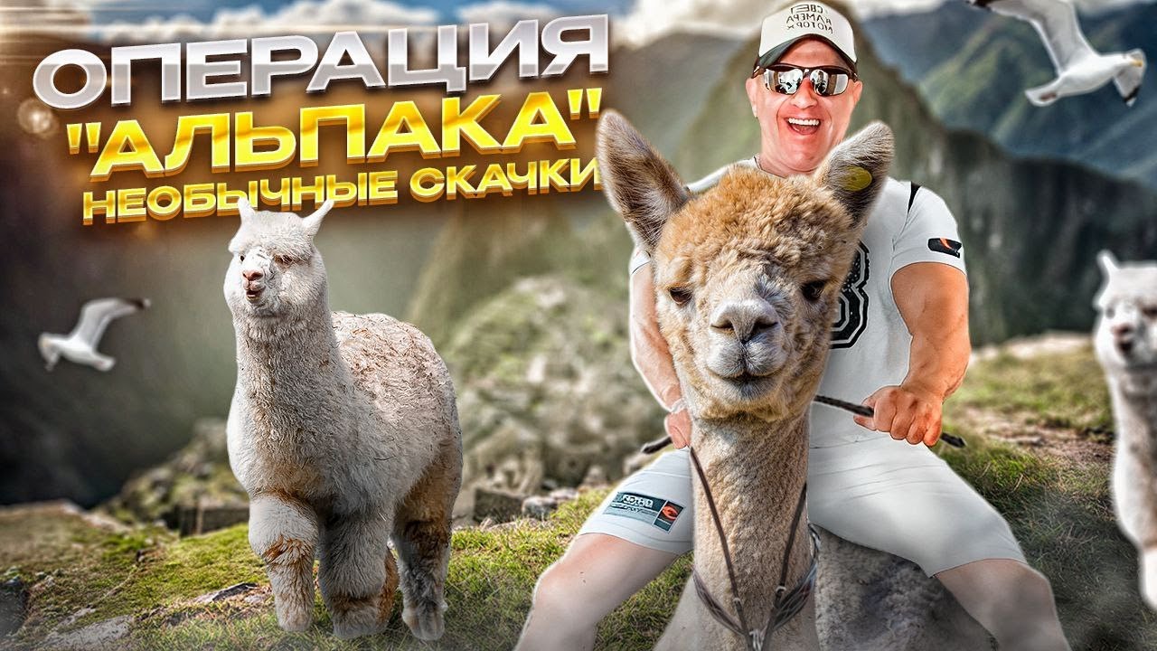 Операция 