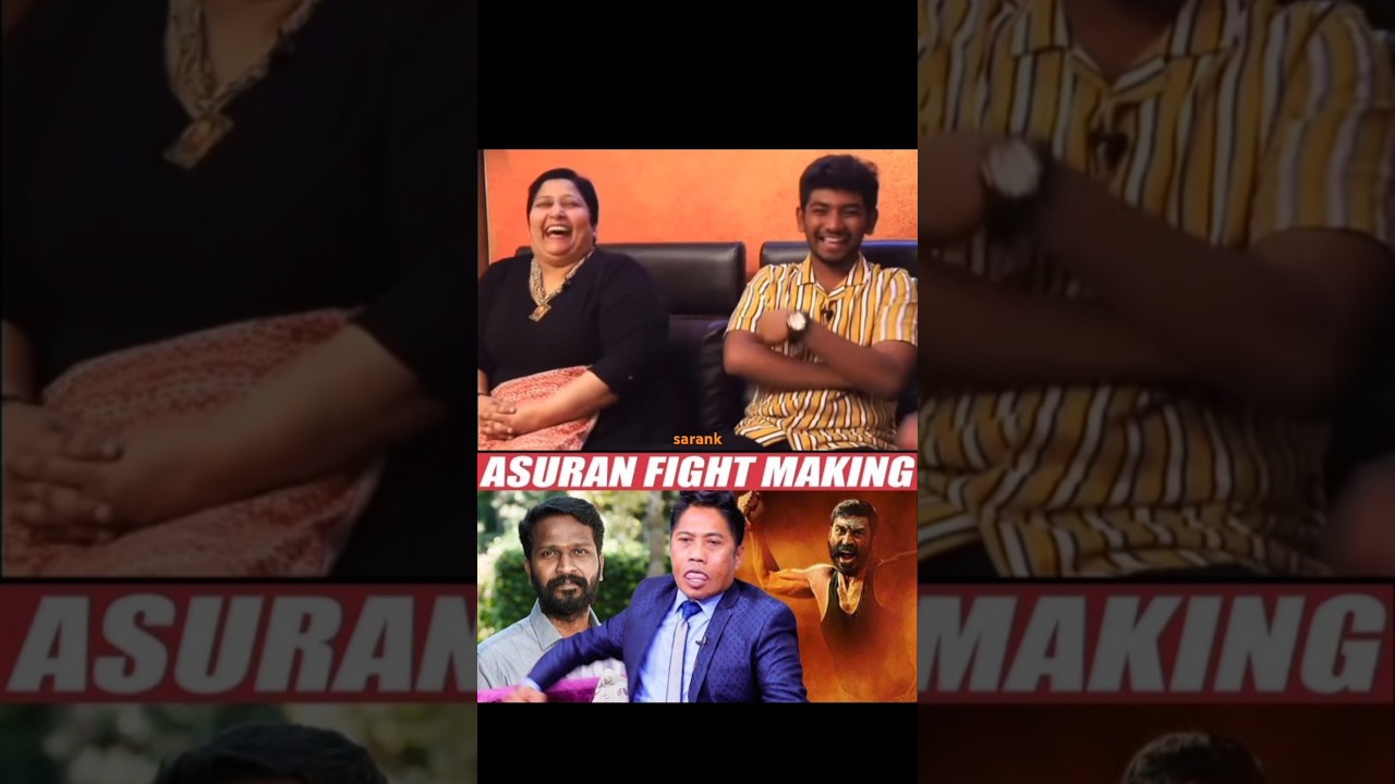 Ken imitates like Peter Hein master😅😅#trending #shortsfeed #viralvideo