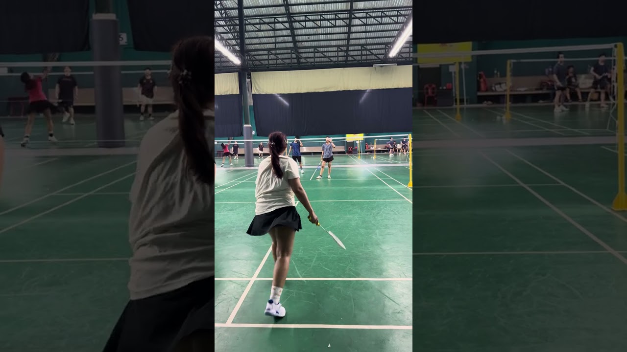 ฟ้า โน้ต กัน ยุ้ย