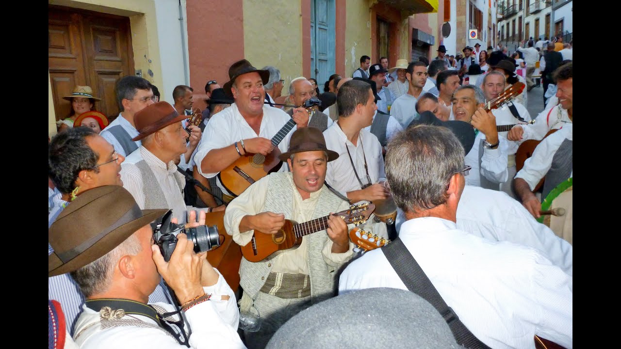 E Pino 2013