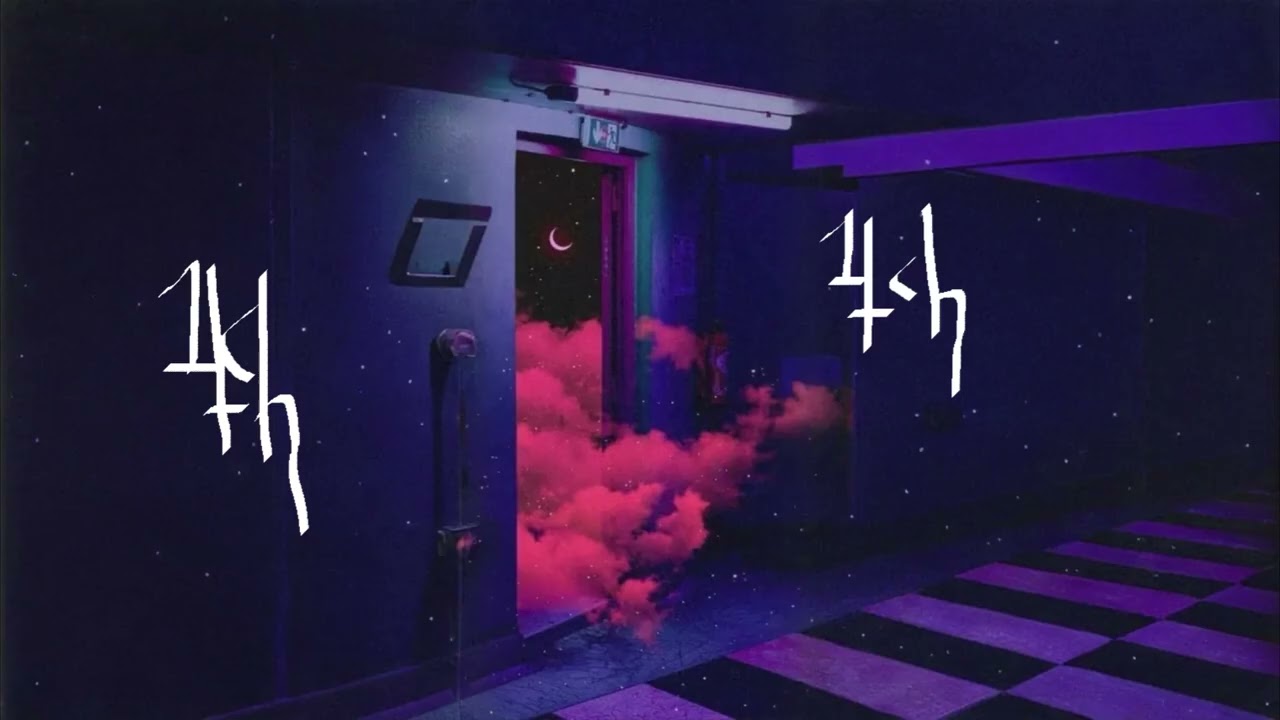 Memento [Full Album Stream SHOEGAZE](Copyright Free) 1tch