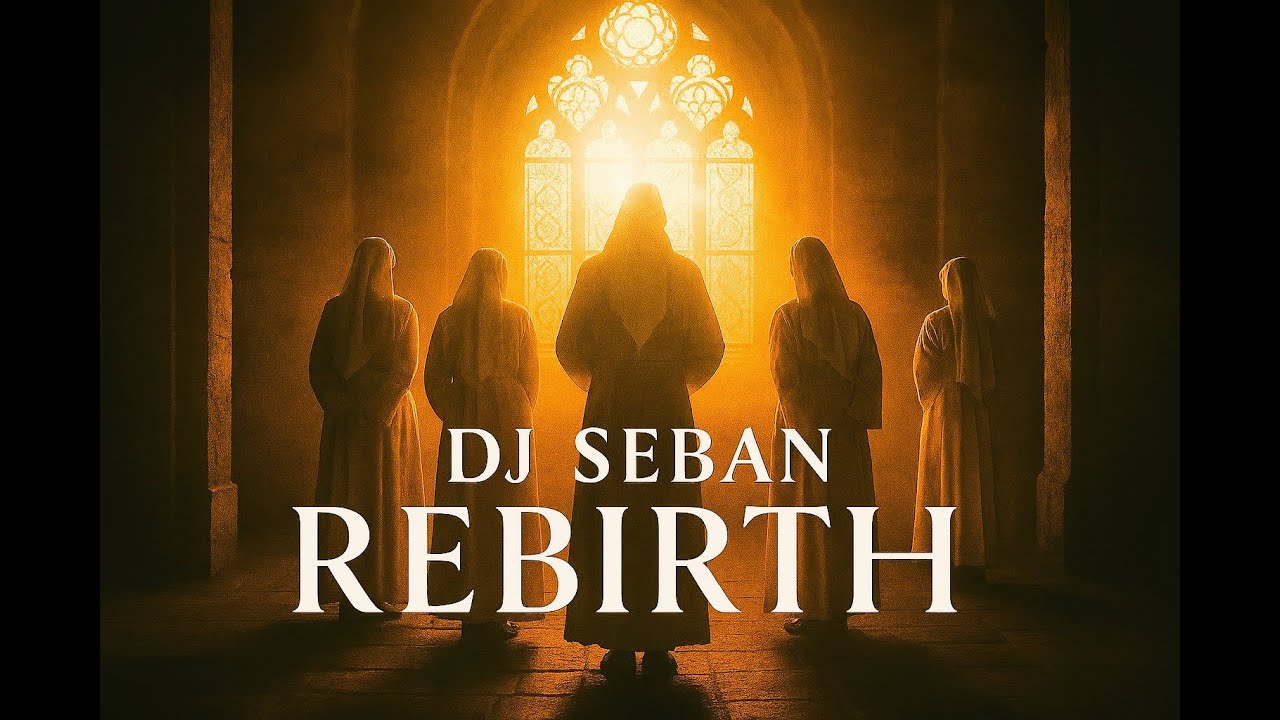 𝑫𝒋 𝑺𝒆𝒃𝒂𝒏-𝑹𝒆𝒃𝒊𝒓𝒕𝒉(𝑨𝒍𝒍 𝑽𝒆𝒓𝒔𝒊𝒐𝒏 𝑳𝒚𝒓𝒊𝒄𝒔 𝒃𝒚 𝑫𝒋 𝑺𝒆𝒃𝒂𝒏)