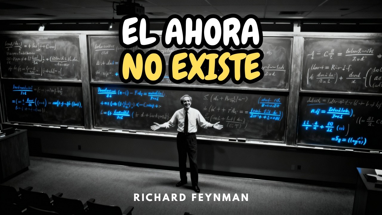 El 