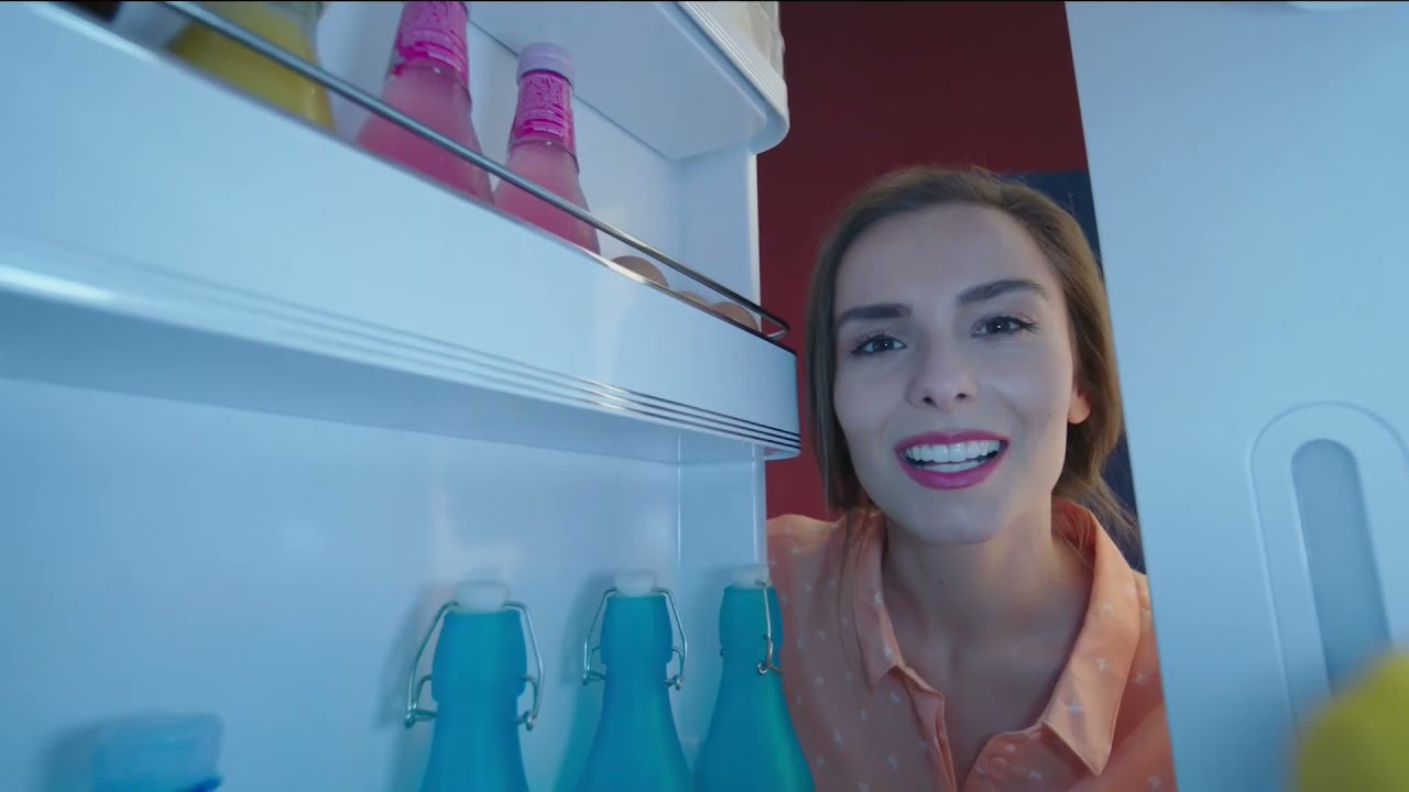 НОВА HD - Сегмент от канала (23.06.2021)