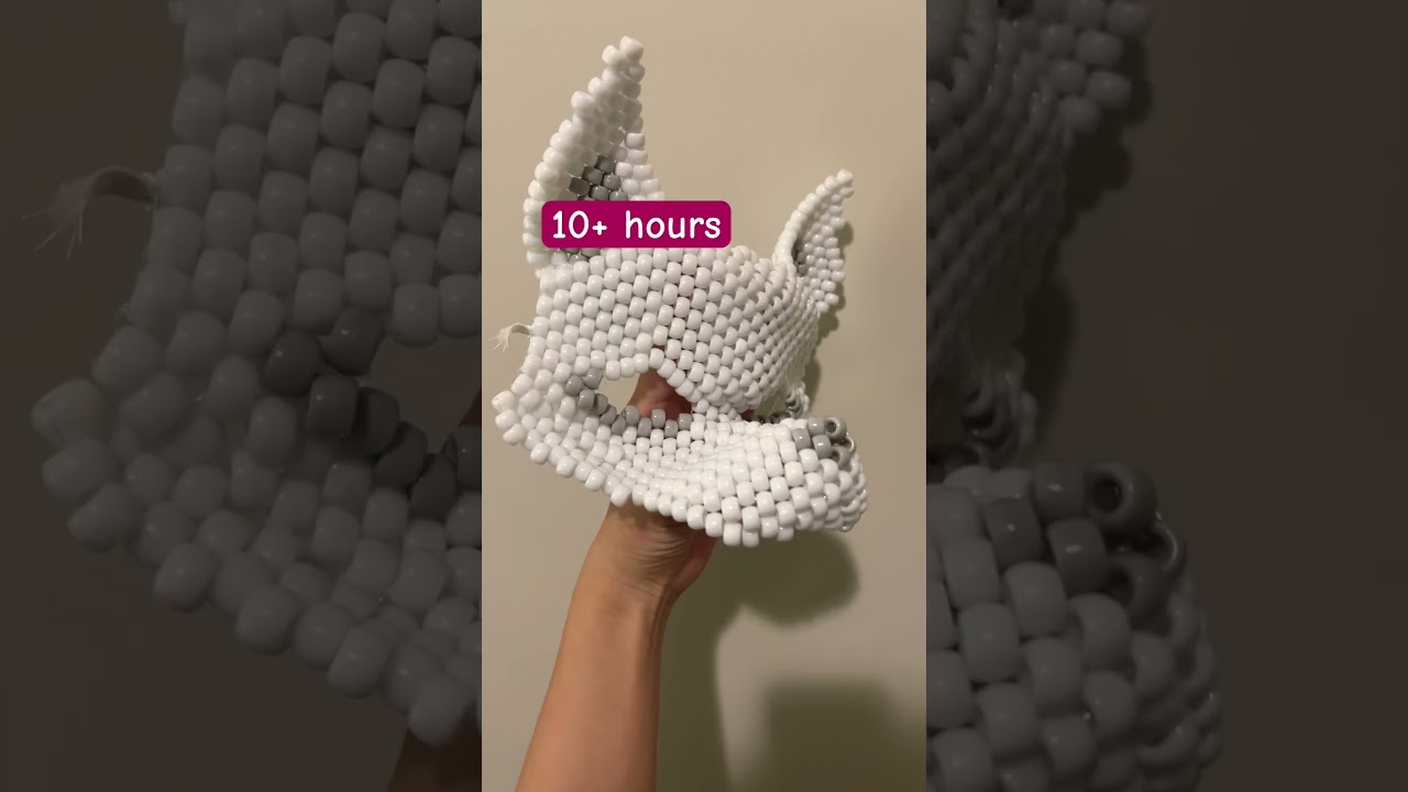 #kandi