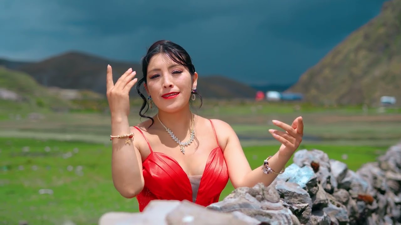 TE QUISE POR MUCHO TIEMPO 🎷🎙️DULCE THALIA
