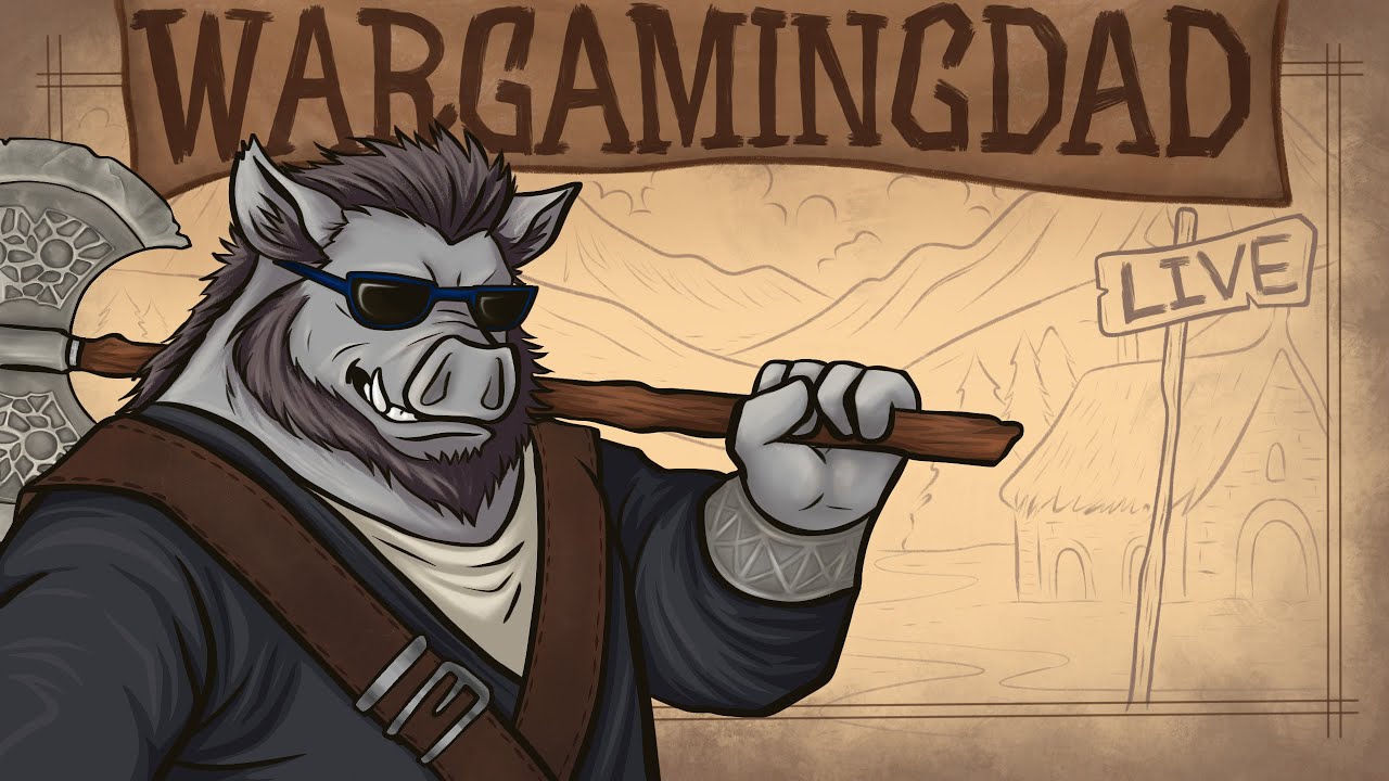 Twitter Algorithm Revealed // Is Th3Birdman a Hypocrite // Gaming Drama and more.
