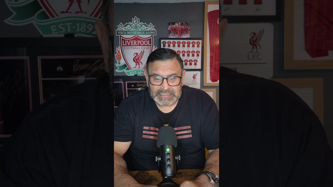 PRE MATCH WARM UP ARSENAL LIVERPOOL ARNE SLOT PRESS CONFERENCE JUST TRY REDS!!!