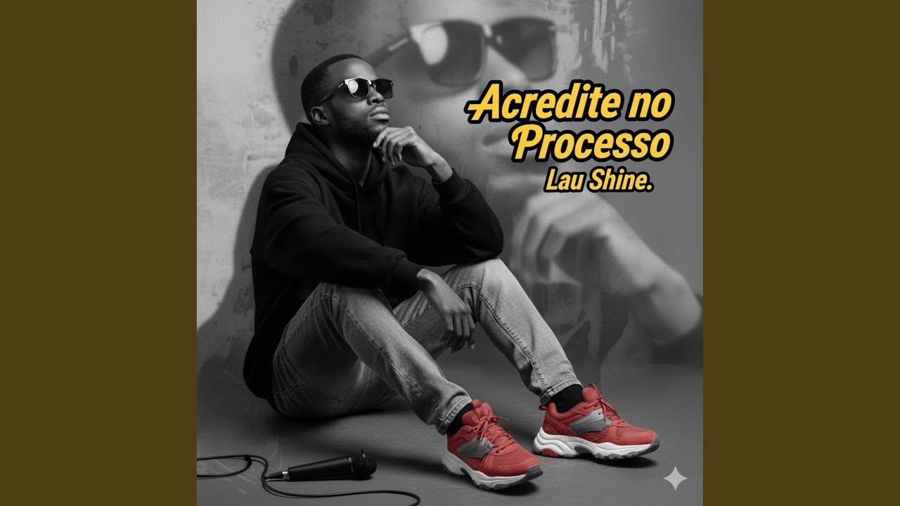 Acredite no Processo