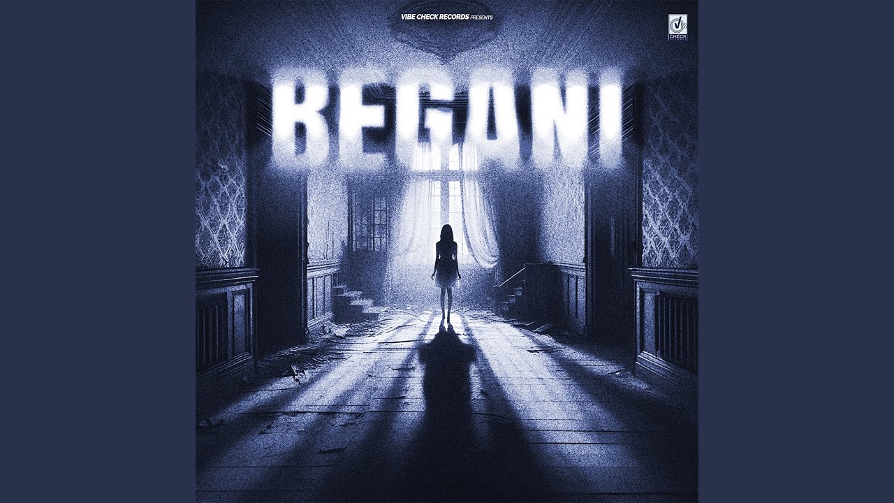 Begani