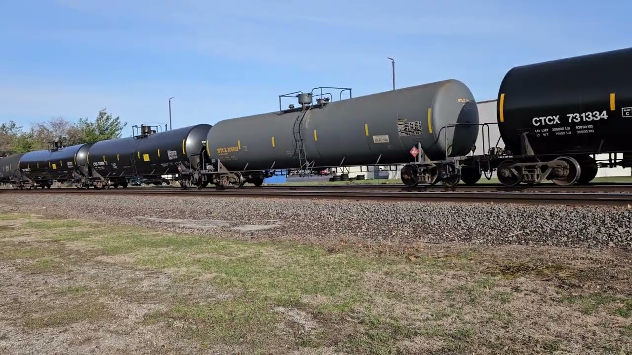 CN 394