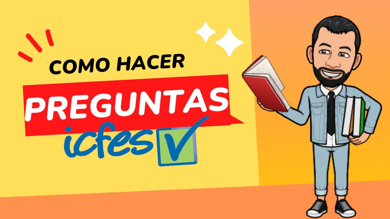 COMO ES LA ESTRUCTURA DE LAS PREGUNTAS DE CIENCAS SOCIALES DE LA PRUEBA SABER 11 ICFES