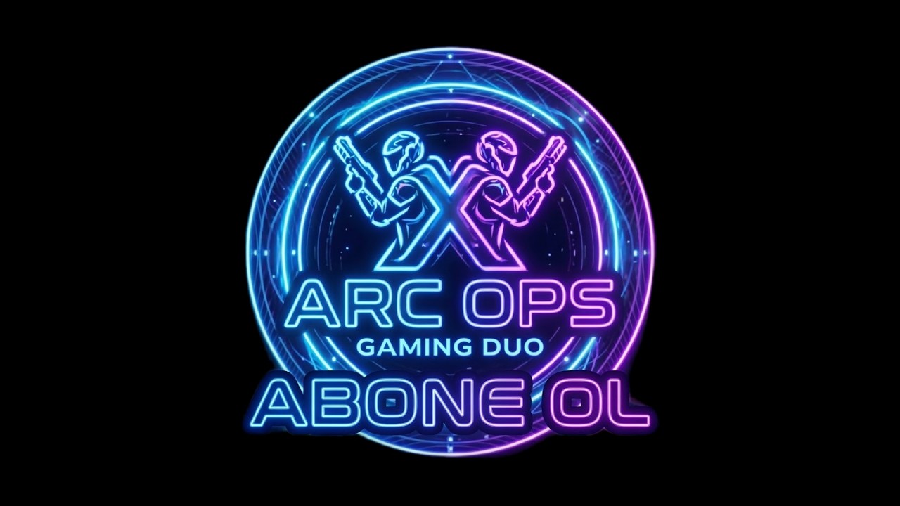 Arc Raiders | Türkçe | Takılmalık