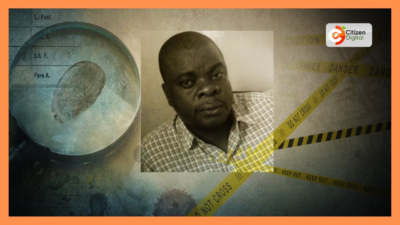 Western region teachers threaten to boycott KCSE supervision over murder of a school principal